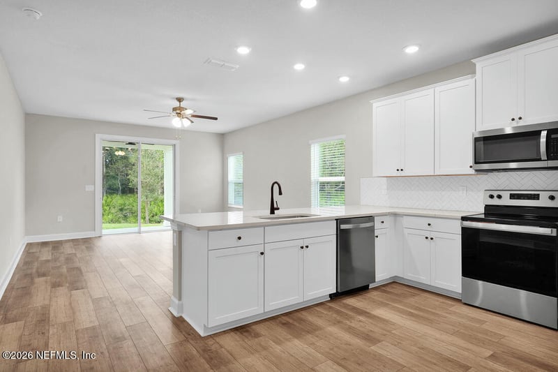 6970 Canoe Birch Rd, Jacksonville, FL 32219