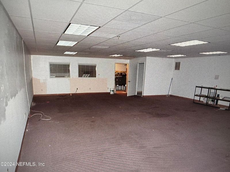 6973 Highway Ave #201, Jacksonville, FL 32254