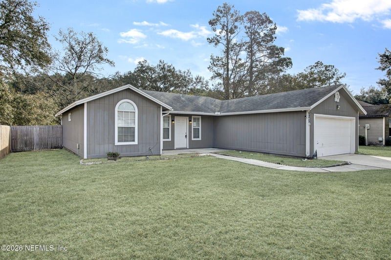 6975 Huntington Woods Cir E, Jacksonville, FL 32244