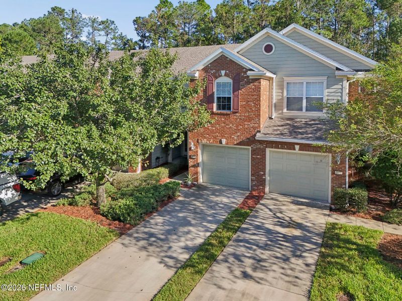 6975 Roundleaf Dr, Jacksonville, FL 32258