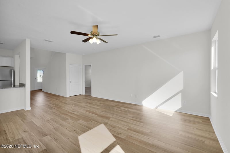 6976 Canoe Birch Rd, Jacksonville, FL 32219