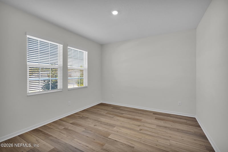 6976 Canoe Birch Rd, Jacksonville, FL 32219