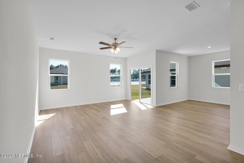 6976 Canoe Birch Rd, Jacksonville, FL 32219
