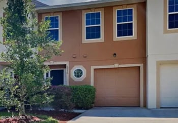 6976 St Ives Ct, Jacksonville, FL 32244