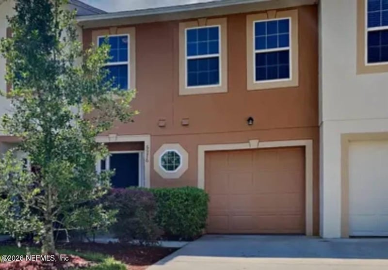 6976 St Ives Ct, Jacksonville, FL 32244