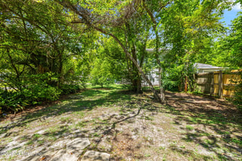 698 Bridal Ave, Jacksonville, FL 32205