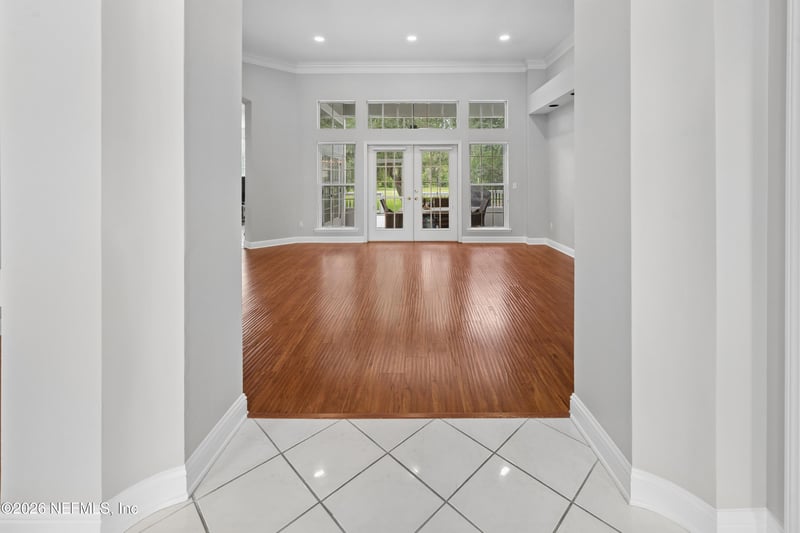 698 Cherry Grove Rd, Orange Park, FL 32073
