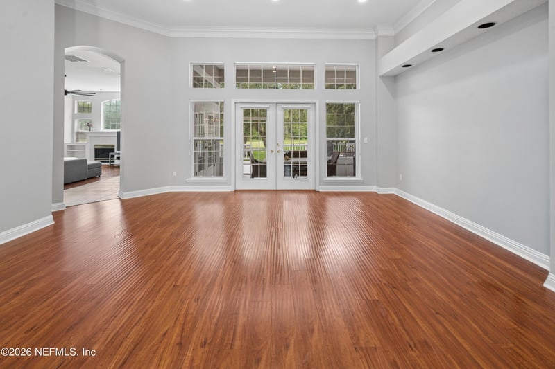 698 Cherry Grove Rd, Orange Park, FL 32073