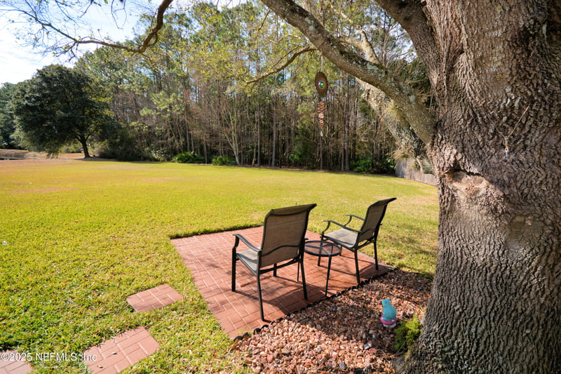 698 Wellhouse Dr, Jacksonville, FL 32220