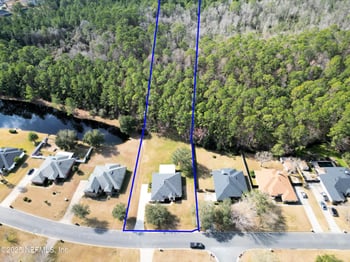 698 Wellhouse Dr, Jacksonville, FL 32220