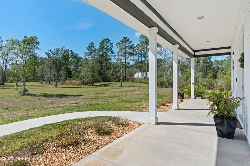 6980 Woodward Rd, St Augustine, FL 32092