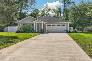 6983 Loris Ln, Jacksonville, FL 32222