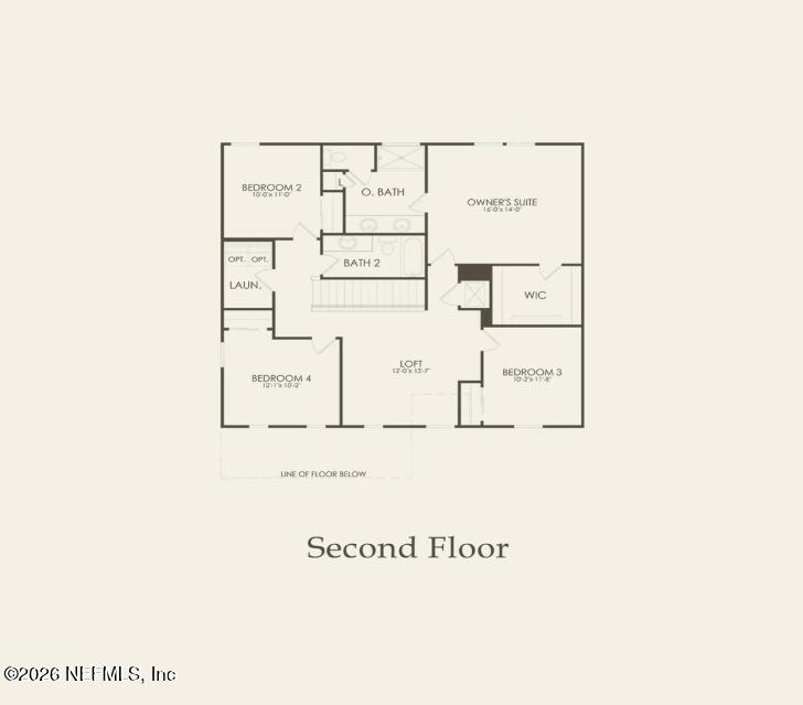 6985 Sandperch St, Jacksonville, FL 32244