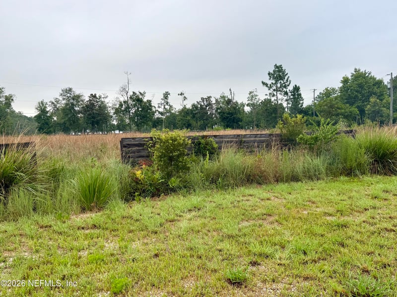 6985 Woodward Rd, St Augustine, FL 32092