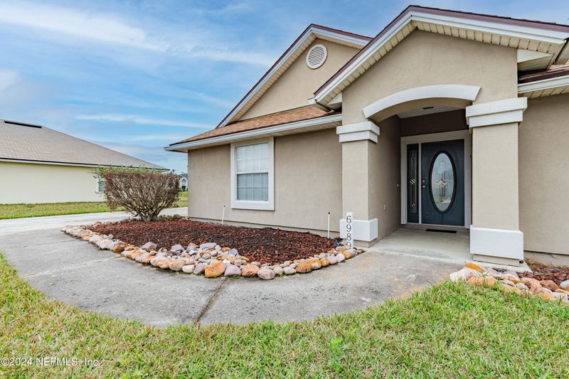 6989 Clearwater Park Ct S, Jacksonville, FL 32244