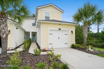 699 Coastline Way, St Augustine, FL 32092