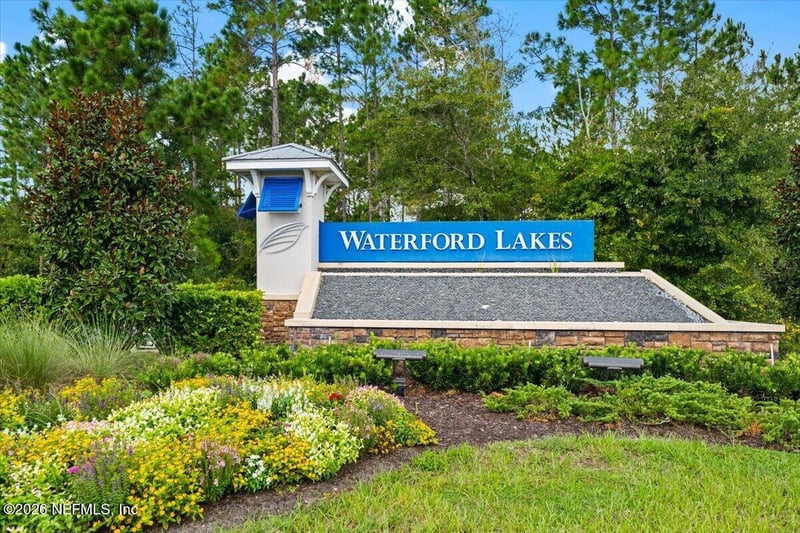 699 Coastline Way, St Augustine, FL 32092