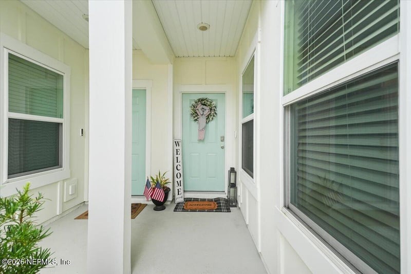 699 Coastline Way, St Augustine, FL 32092