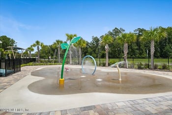 699 Coastline Way, St Augustine, FL 32092