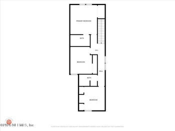 699 Coastline Way, St Augustine, FL 32092