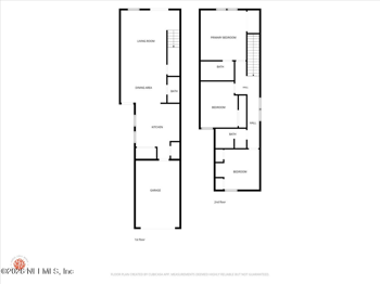 699 Coastline Way, St Augustine, FL 32092