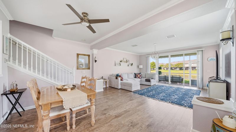 6990 Roundleaf Dr, Jacksonville, FL 32258