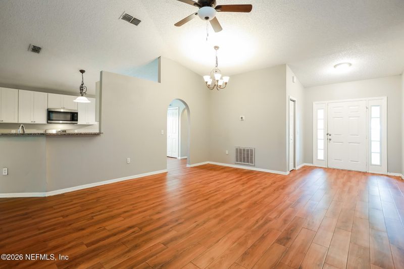 6992 Deer Island Rd, Jacksonville, FL 32244