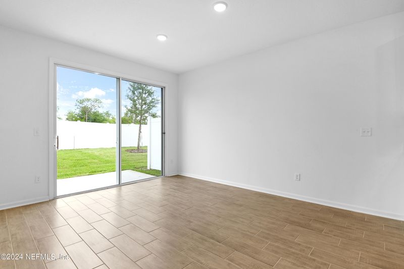 6995 Mirage St, Jacksonville, FL 32244