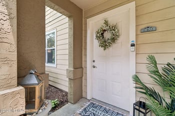 7 Arbor Club Dr #102, Ponte Vedra Beach, FL 32082