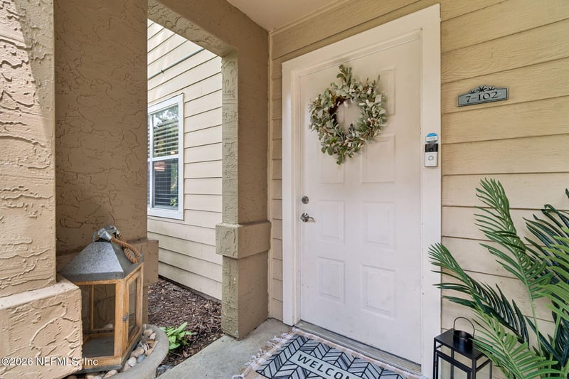 7 Arbor Club Dr #102, Ponte Vedra Beach, FL 32082