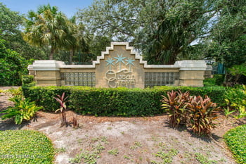 7 Arbor Club Dr #102, Ponte Vedra Beach, FL 32082