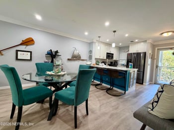 7 Arbor Club Dr #211, Ponte Vedra Beach, FL 32082