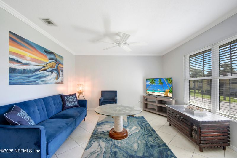 7 Brigantine Ct, St Augustine, FL 32080