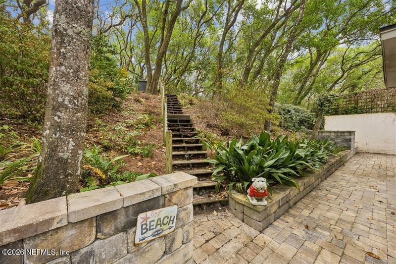 7 Green Winged Teal Rd, Fernandina Beach, FL 32034