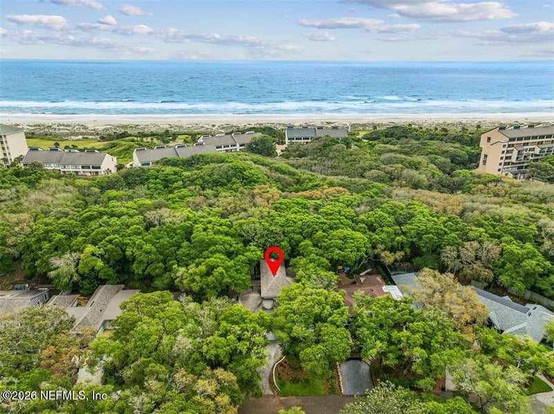 7 Green Winged Teal Rd, Fernandina Beach, FL 32034