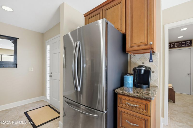 7 Northgate Dr, Ponte Vedra Beach, FL 32082