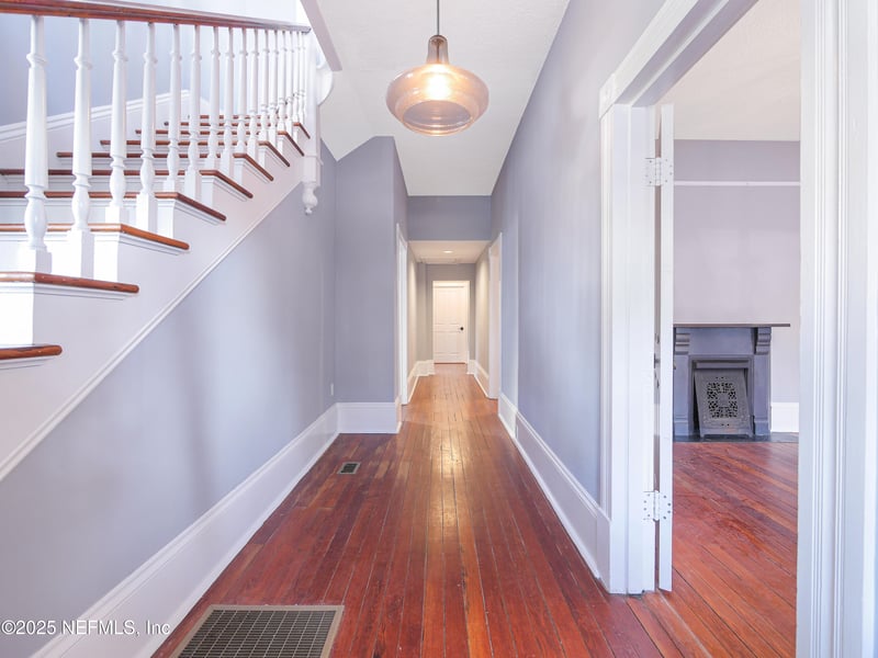 7 Old Mission Ave, St Augustine, FL 32084