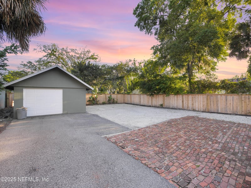 7 Old Mission Ave, St Augustine, FL 32084