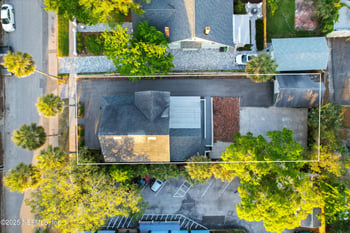 7 Old Mission Ave, St Augustine, FL 32084
