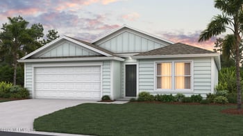 7 Pickwood Pl, Palm Coast, FL 32164