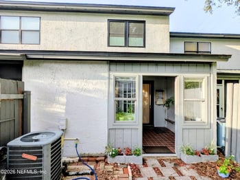 7 Ponte Vedra Ct #B, Ponte Vedra Beach, FL 32082