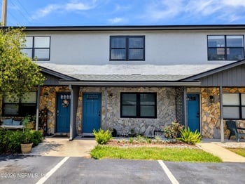 7 Ponte Vedra Ct #B, Ponte Vedra Beach, FL 32082