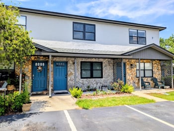 7 Ponte Vedra Ct #B, Ponte Vedra Beach, FL 32082