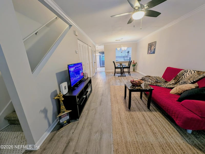 7 Ponte Vedra Ct #B, Ponte Vedra Beach, FL 32082