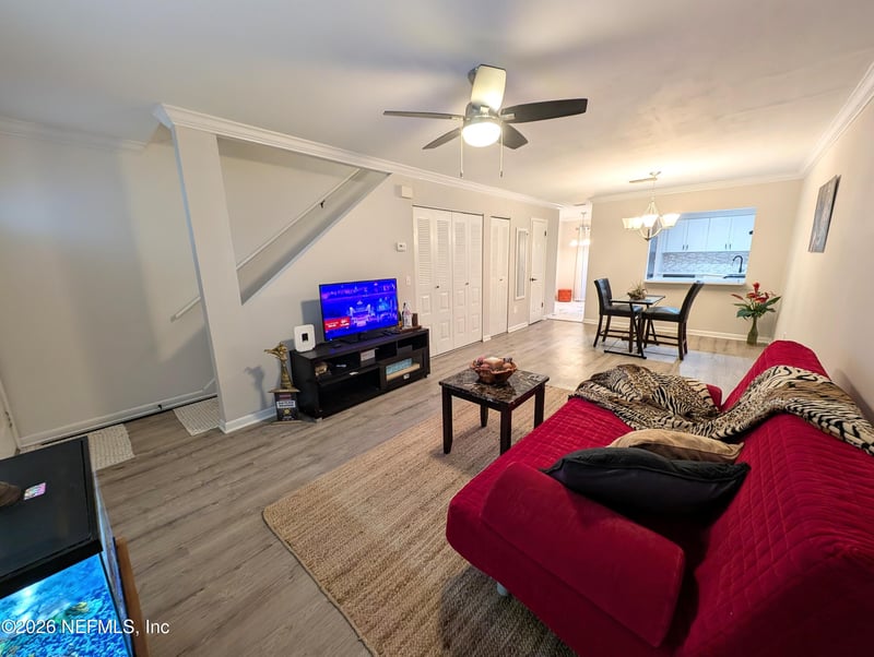7 Ponte Vedra Ct #B, Ponte Vedra Beach, FL 32082