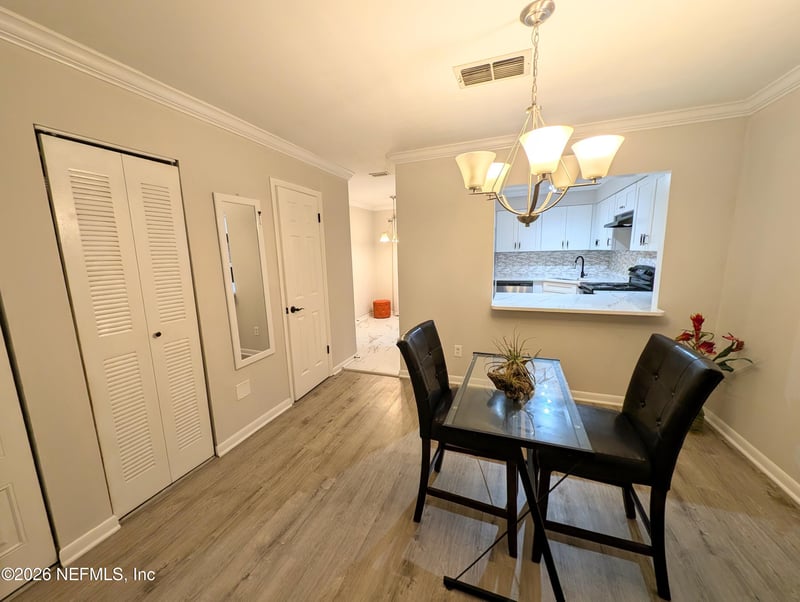 7 Ponte Vedra Ct #B, Ponte Vedra Beach, FL 32082