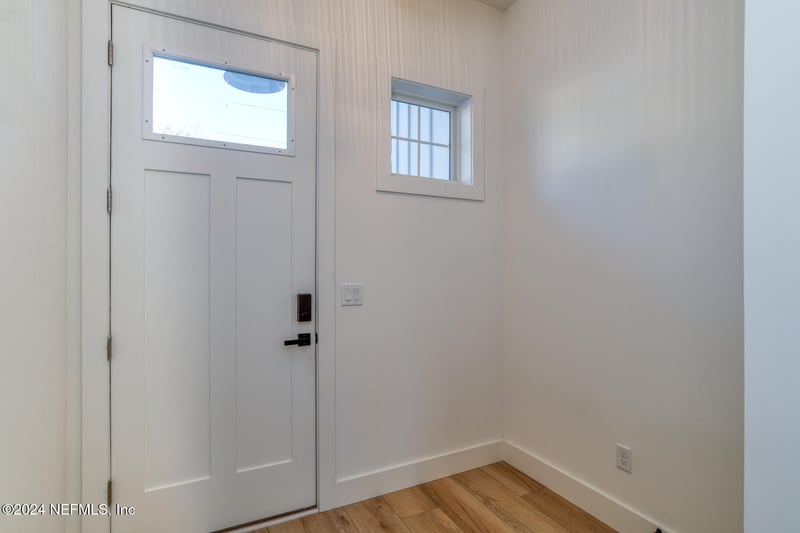 7 Sebastian Ave #C, St Augustine, FL 32084