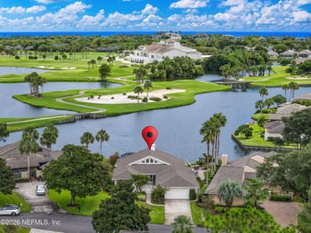 7 Village Walk Ct, Ponte Vedra Beach, FL 32082