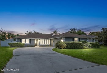 7 Winterberry Pl, Palm Coast, FL 32164