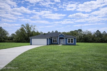 70 Bird Rd, Jacksonville, FL 32218